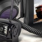 Hardware Hacking - Electronics Reference