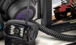 Hardware Hacking - Electronics Reference Hardware Hacking - Electronics Reference