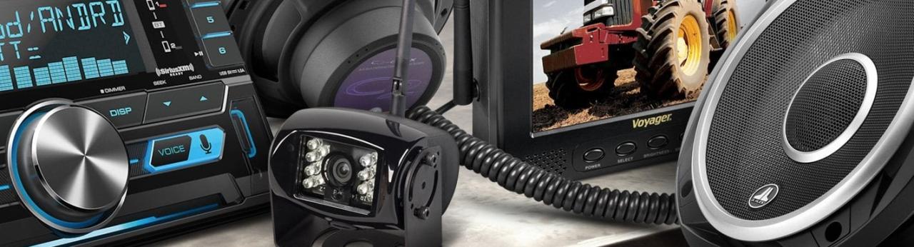 Hardware Hacking - Electronics Reference Hardware Hacking - Electronics Reference