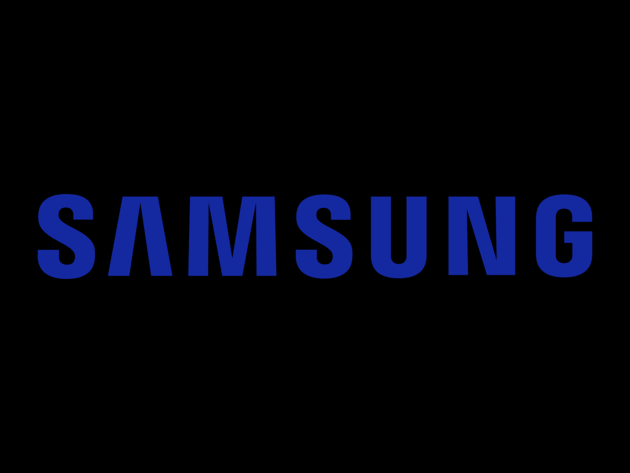Samsung logo PNG Samsung logo PNG