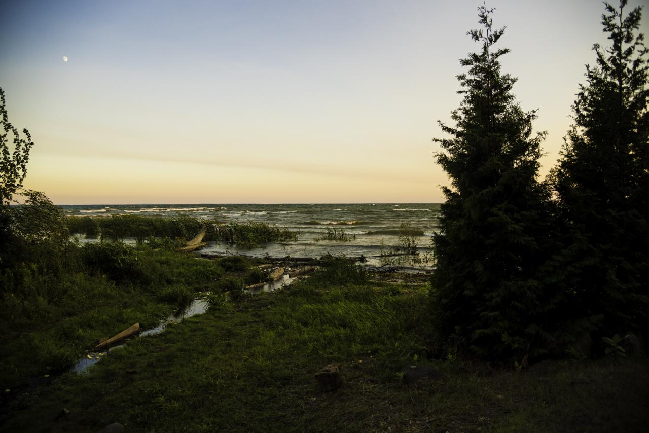 Joseph Gallivan interviews Jeannie Kenmotsu of the Portland Art Museum ... Joseph Gallivan interviews Jeannie Kenmotsu of the Portland Art Museum ...