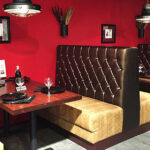 Modern Line Furniture® America's Premier Furniture Manufacturer