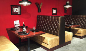 Modern Line Furniture® America's Premier Furniture Manufacturer Modern Line Furniture® America's Premier Furniture Manufacturer