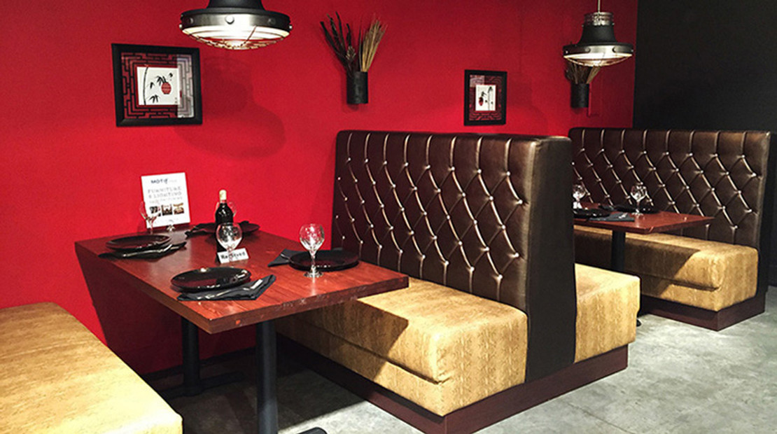 Modern Line Furniture® America's Premier Furniture Manufacturer Modern Line Furniture® America's Premier Furniture Manufacturer