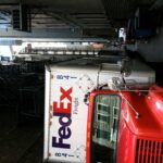 Northrop Grumman Guardian - Wikipedia