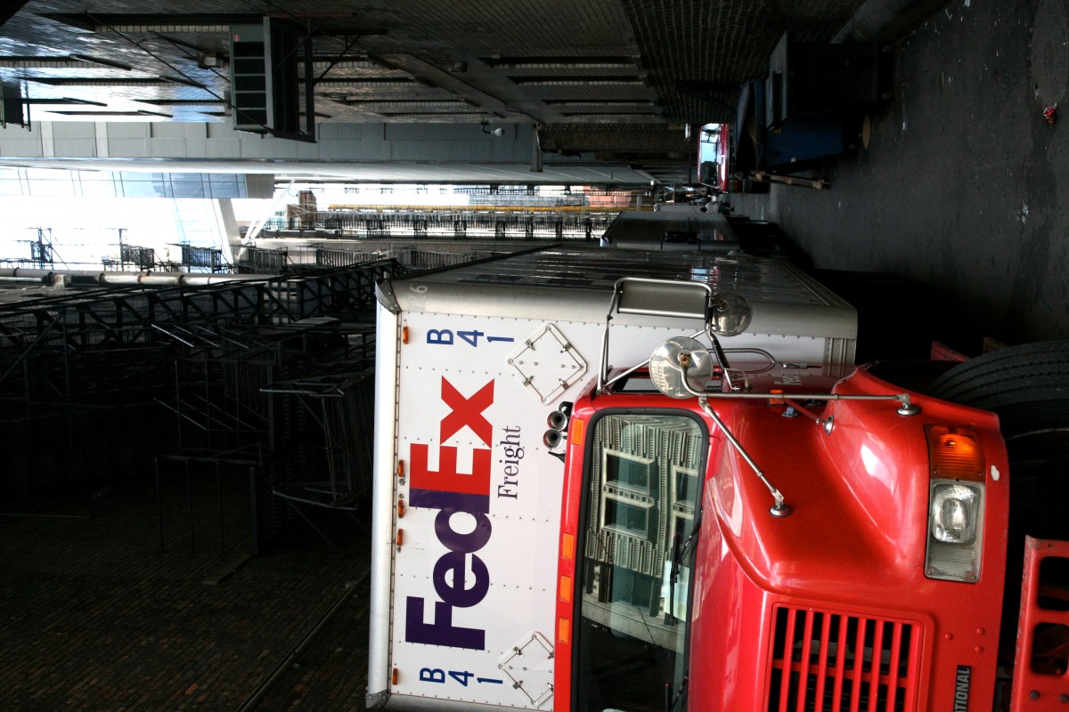 Northrop Grumman Guardian - Wikipedia Northrop Grumman Guardian - Wikipedia