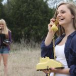 Public Telephone Phone Call Booth Free Stock Photo - Public Domain Pictures