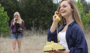 Public Telephone Phone Call Booth Free Stock Photo - Public Domain Pictures Public Telephone Phone Call Booth Free Stock Photo - Public Domain Pictures
