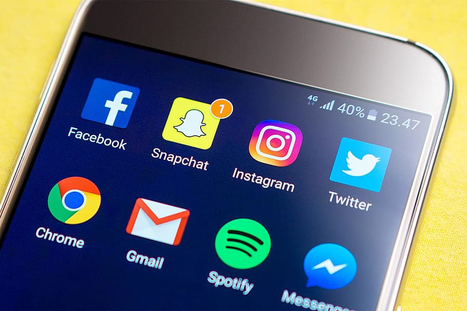 Samsung Decoder Dvbt-2 Hevc Bonusok Main 10, Con Lan Ok Mise Con Dvbs2 ... Samsung Decoder Dvbt-2 Hevc Bonusok Main 10, Con Lan Ok Mise Con Dvbs2 ...