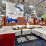 “Modern Line Furniture” Identifies Surging Demand for Custom Made-in ...