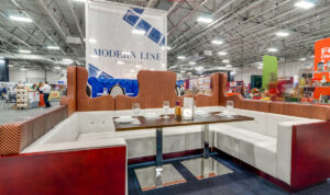 “Modern Line Furniture” Identifies Surging Demand for Custom Made-in ... “Modern Line Furniture” Identifies Surging Demand for Custom Made-in ...