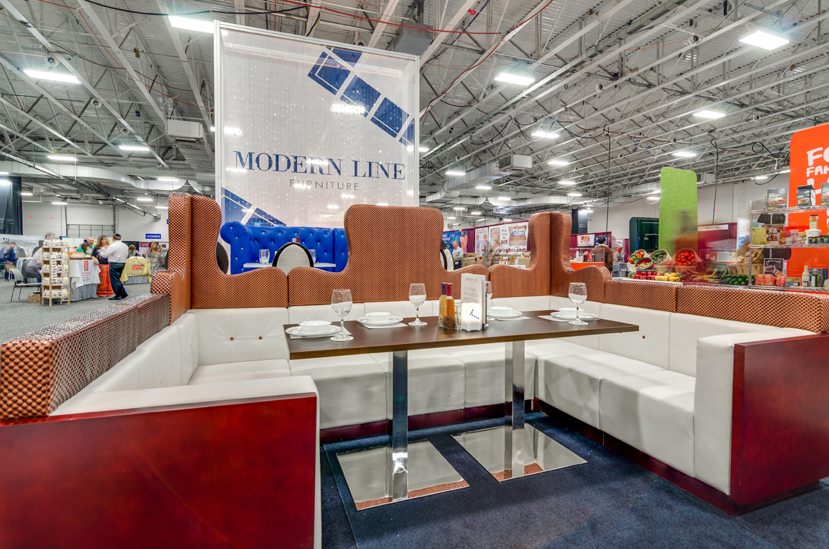 “Modern Line Furniture” Identifies Surging Demand for Custom Made-in ... “Modern Line Furniture” Identifies Surging Demand for Custom Made-in ...
