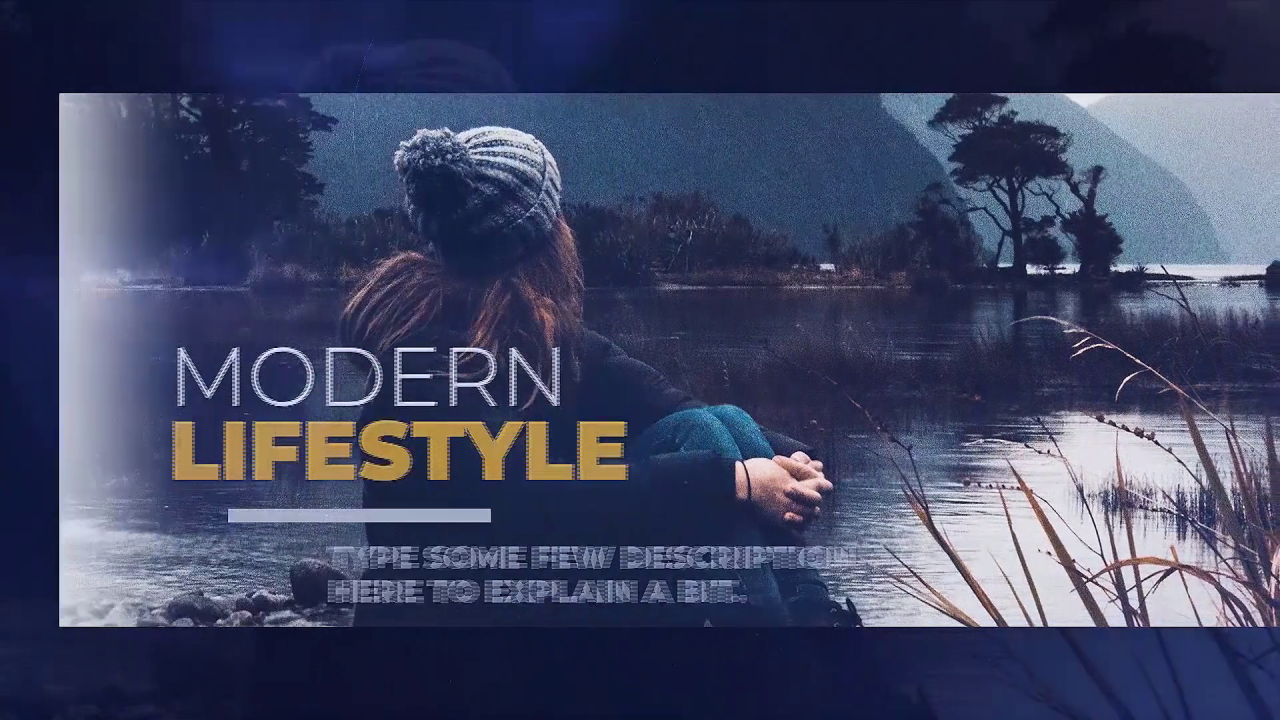 3DM Lifestyle - Home