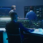 Top 3 and More - Best MDR Software of 2025