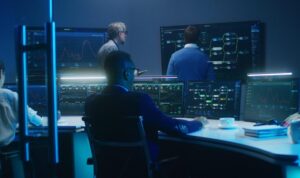 Top 3 and More - Best MDR Software of 2025 Top 3 and More - Best MDR Software of 2025