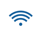 Wi-Fi Internet Wifi · Free image on Pixabay