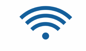Wi-Fi Internet Wifi · Free image on Pixabay