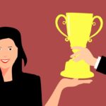 Best Life Ever Free Stock Photo - Public Domain Pictures