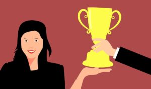 Best Life Ever Free Stock Photo - Public Domain Pictures