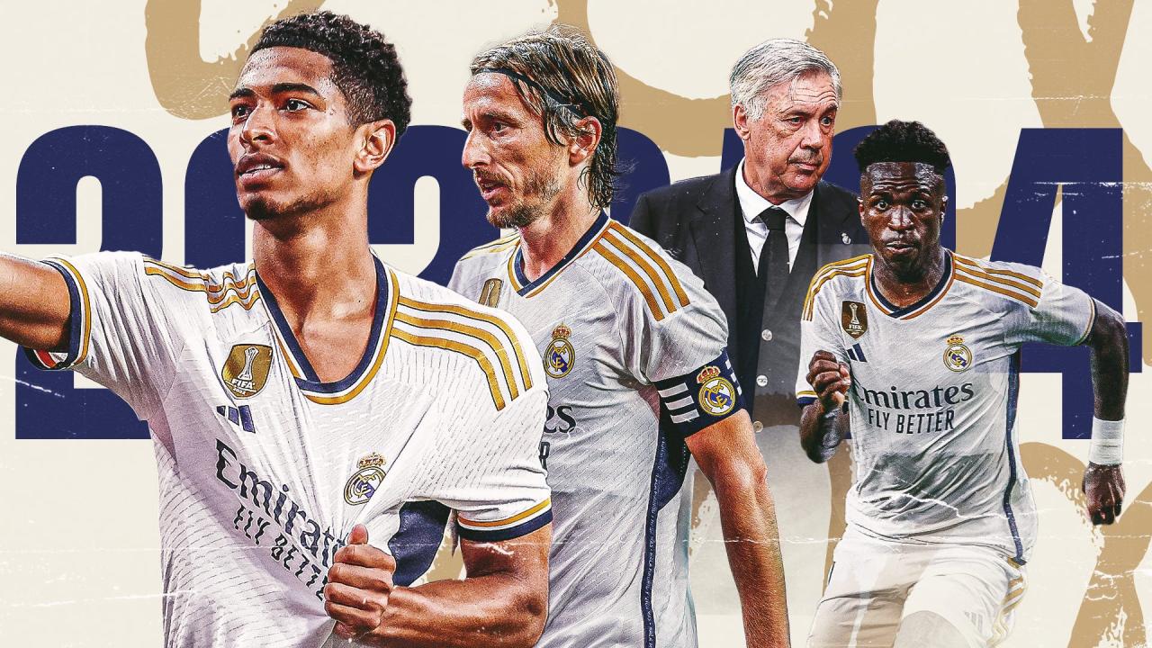 Desktop Real Madrid 2024 Wallpapers - Wallpaper Cave Desktop Real Madrid 2024 Wallpapers - Wallpaper Cave