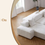 Furniture-soka-ips | Daraz Life