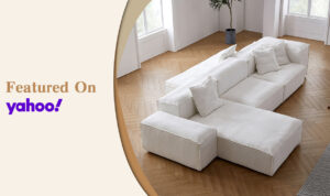 Furniture-soka-ips | Daraz Life