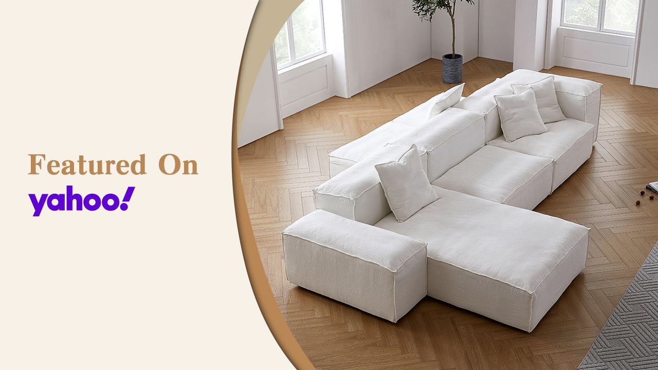 Furniture-soka-ips | Daraz Life Furniture-soka-ips | Daraz Life