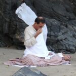 NEVER...EVER...GIVE UP HOPE : Does Your Life Have a Restart Button?