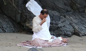 NEVER...EVER...GIVE UP HOPE : Does Your Life Have a Restart Button? NEVER...EVER...GIVE UP HOPE : Does Your Life Have a Restart Button?