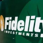 Jitsi meet Archives - Podfeet Podcasts