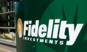 Jitsi meet Archives - Podfeet Podcasts