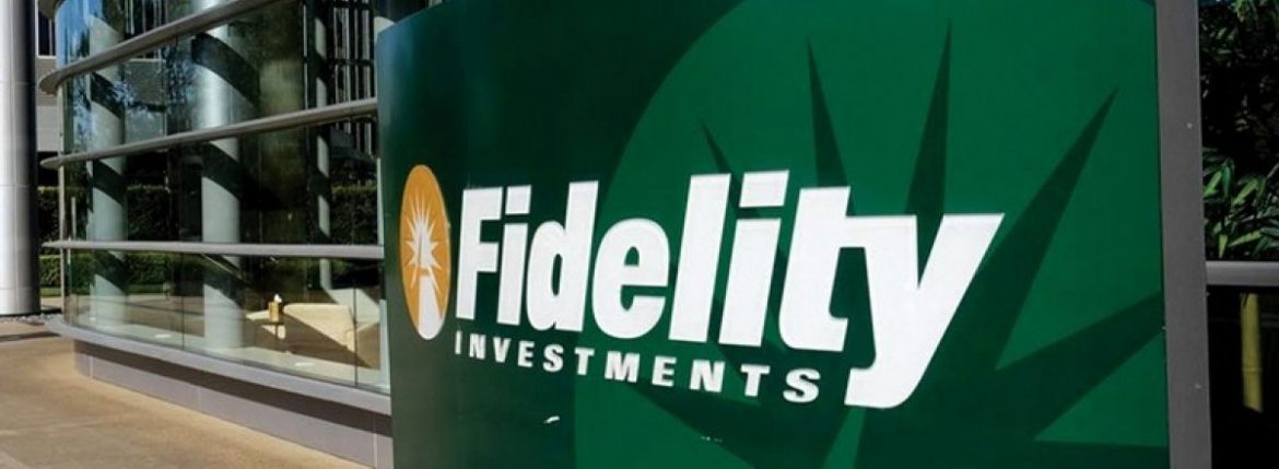 Jitsi meet Archives - Podfeet Podcasts